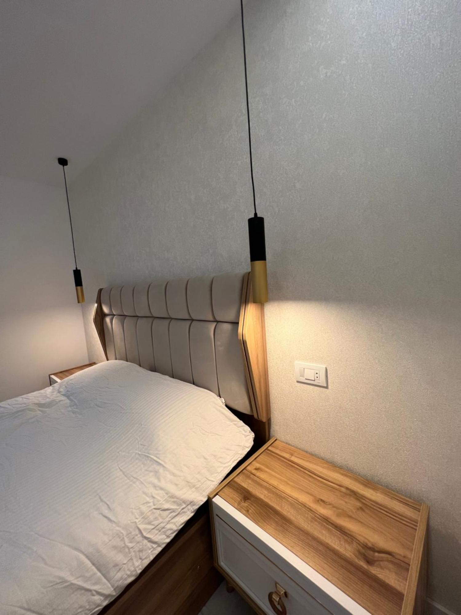 Modern Premium Apartment 1 Targoviste Luaran gambar